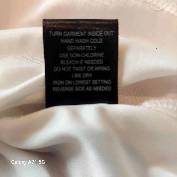 Row A Floral Halter Romper Pink Floral - Picture 10 of 17